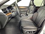 2022 Jeep Grand Cherokee 4xe 4WD SUV for sale #22343A - photo 9
