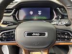2022 Jeep Grand Cherokee 4xe 4WD SUV for sale #22343A - photo 10