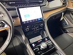 2022 Jeep Grand Cherokee 4xe 4WD SUV for sale #22343A - photo 12