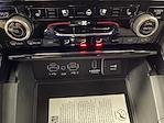 2022 Jeep Grand Cherokee 4xe 4WD SUV for sale #22343A - photo 14