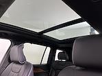 2022 Jeep Grand Cherokee 4xe 4WD SUV for sale #22343A - photo 17