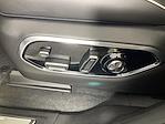 2022 Jeep Grand Cherokee 4xe 4WD SUV for sale #22343A - photo 19