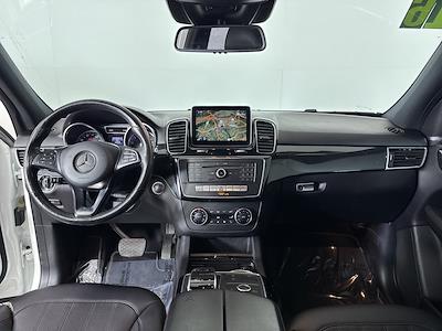 Used 2016 Mercedes-Benz GLE 350 - photo 1