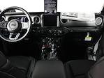 Used 2023 Jeep Wrangler 4xe Rubicon for sale #23090A - photo 3
