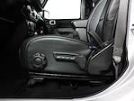 Used 2023 Jeep Wrangler 4xe Rubicon for sale #23090A - photo 5