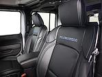 Used 2023 Jeep Wrangler 4xe Rubicon for sale #23090A - photo 6