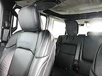 Used 2023 Jeep Wrangler 4xe Rubicon for sale #23090A - photo 7