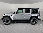 Used 2023 Jeep Wrangler 4xe Rubicon for sale #23090A - photo 8