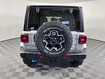 Used 2023 Jeep Wrangler 4xe Rubicon for sale #23090A - photo 2