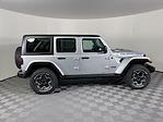Used 2023 Jeep Wrangler 4xe Rubicon for sale #23090A - photo 10