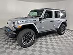 Used 2023 Jeep Wrangler 4xe Rubicon for sale #23090A - photo 12