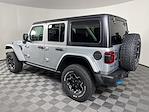 Used 2023 Jeep Wrangler 4xe Rubicon for sale #23090A - photo 13