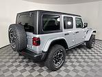 Used 2023 Jeep Wrangler 4xe Rubicon for sale #23090A - photo 14