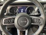 Used 2023 Jeep Wrangler 4xe Rubicon for sale #23090A - photo 15