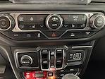 Used 2023 Jeep Wrangler 4xe Rubicon for sale #23090A - photo 16