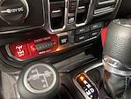 Used 2023 Jeep Wrangler 4xe Rubicon for sale #23090A - photo 17