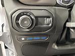 Used 2023 Jeep Wrangler 4xe Rubicon for sale #23090A - photo 19