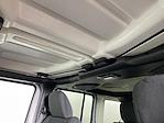 Used 2023 Jeep Wrangler 4xe Rubicon for sale #23090A - photo 20