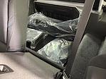 Used 2023 Jeep Wrangler 4xe Rubicon for sale #23090A - photo 22