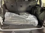 Used 2023 Jeep Wrangler 4xe Rubicon for sale #23090A - photo 24