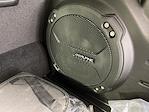 Used 2023 Jeep Wrangler 4xe Rubicon for sale #23090A - photo 26