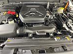 Used 2023 Jeep Wrangler 4xe Rubicon for sale #23090A - photo 27
