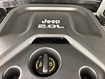 Used 2023 Jeep Wrangler 4xe Rubicon for sale #23090A - photo 28