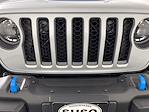 Used 2023 Jeep Wrangler 4xe Rubicon for sale #23090A - photo 29