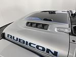 Used 2023 Jeep Wrangler 4xe Rubicon for sale #23090A - photo 30
