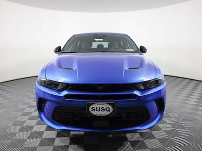 Used 2023 Dodge Hornet - photo 1