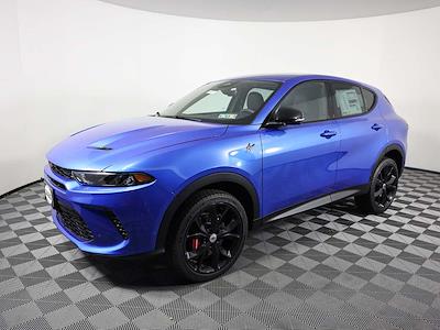 Used 2023 Dodge Hornet GT for sale #23230A - photo 1