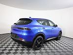 Used 2023 Dodge Hornet GT for sale #23230A - photo 21