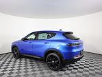 Used 2023 Dodge Hornet GT for sale #23230A - photo 2