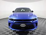 Used 2023 Dodge Hornet GT for sale #23230A - photo 3