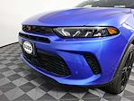 Used 2023 Dodge Hornet GT for sale #23230A - photo 4