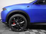 Used 2023 Dodge Hornet GT for sale #23230A - photo 8
