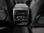 2023 Jeep Grand Cherokee 4xe 4WD SUV for sale #23284A - photo 22