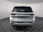 2023 Jeep Grand Cherokee 4xe 4WD SUV for sale #23284A - photo 26