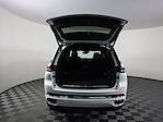 2023 Jeep Grand Cherokee 4xe 4WD SUV for sale #23284A - photo 27