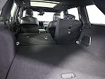 2023 Jeep Grand Cherokee 4xe 4WD SUV for sale #23284A - photo 28