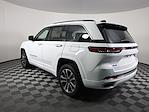 2023 Jeep Grand Cherokee 4xe 4WD SUV for sale #23284A - photo 2