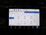 2023 Jeep Grand Cherokee 4xe 4WD SUV for sale #23284A - photo 31