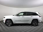 2023 Jeep Grand Cherokee 4xe 4WD SUV for sale #23284A - photo 33