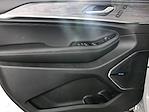 2023 Jeep Grand Cherokee 4xe 4WD SUV for sale #23284A - photo 35