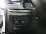 2023 Jeep Grand Cherokee 4xe 4WD SUV for sale #23284A - photo 36