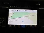 2023 Jeep Grand Cherokee 4xe 4WD SUV for sale #23284A - photo 38
