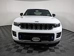 2023 Jeep Grand Cherokee 4xe 4WD SUV for sale #23284A - photo 3