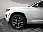 2023 Jeep Grand Cherokee 4xe 4WD SUV for sale #23284A - photo 7