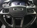 2023 Jeep Grand Cherokee 4xe 4WD SUV for sale #23284A - photo 8