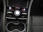 2023 Jeep Grand Cherokee 4xe 4WD SUV for sale #23284A - photo 9